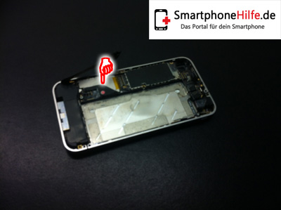 Handy Ins Klo Gefallen Iphone Handy Ins Klo Gefallen Iphone