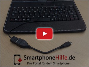 Iphone Daten Sichern Ohne Display Iphone Daten Sichern Ohne Display