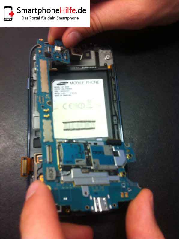 samsung-galaxy-s3-reparatur-15