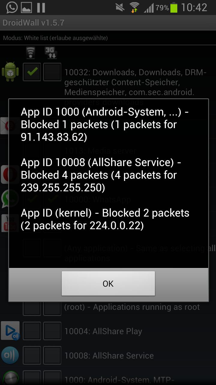 android-firewall-droidwall-4