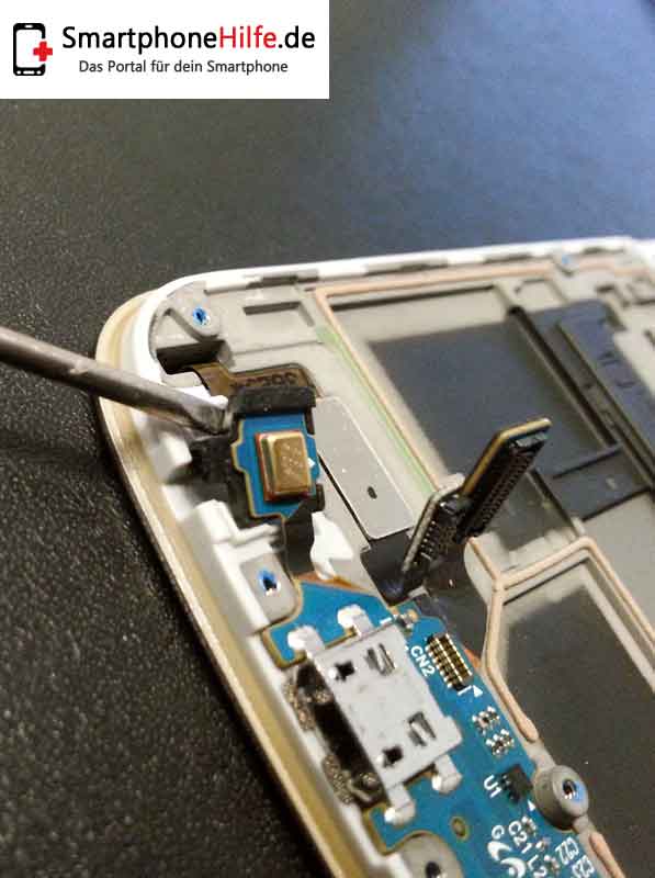 galaxy-s4-mini-display-reparatur-21