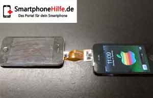 smartphonehilfe-werkzeug