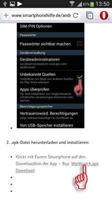 android-app-ohne-google-play-installieren-4