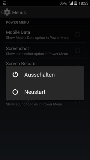 omnirom-menus-o-smartphonehilfe