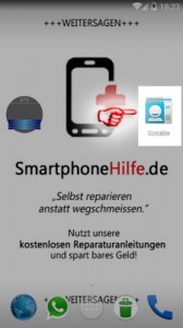 Kontakte Auf Neues Handy Ubertragen Umziehen Exportieren Importieren Android Smartphonehilfe De