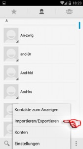 kontakte-neues-handy2