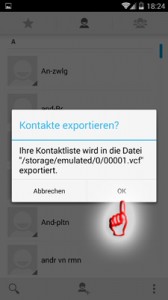 kontakte-neues-handy4