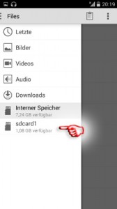 kontakte-neues-handy6-2