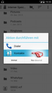 kontakte-neues-handy7