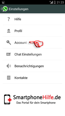 whatsapp-online-status-verbergen-2